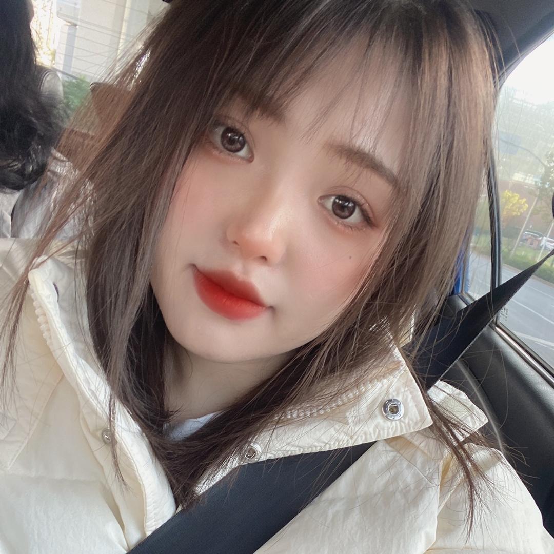 坏脾气