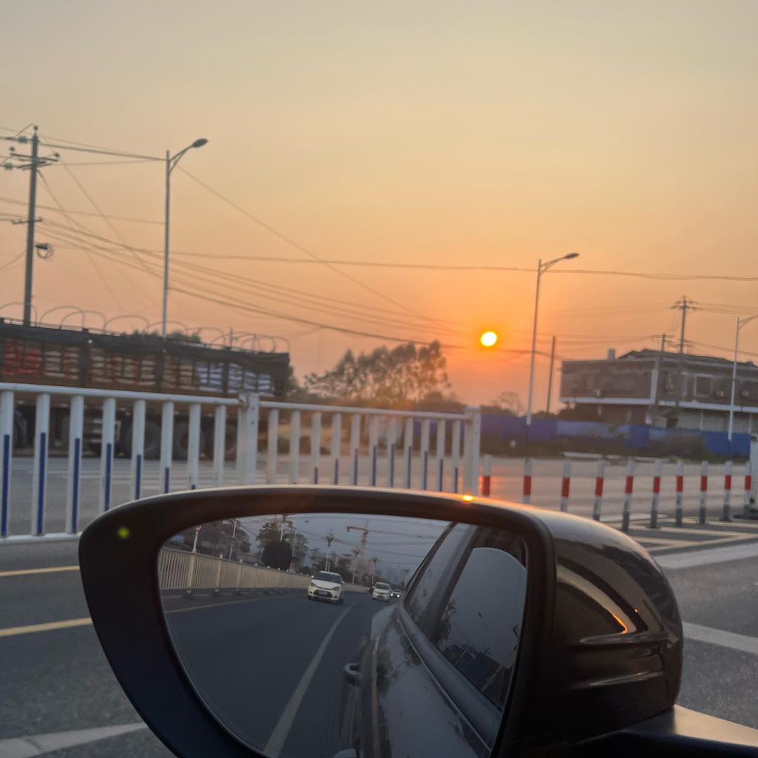 阿成vlog