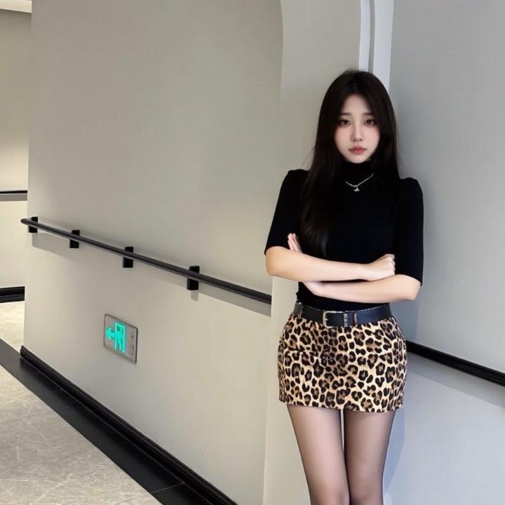H曦瑶