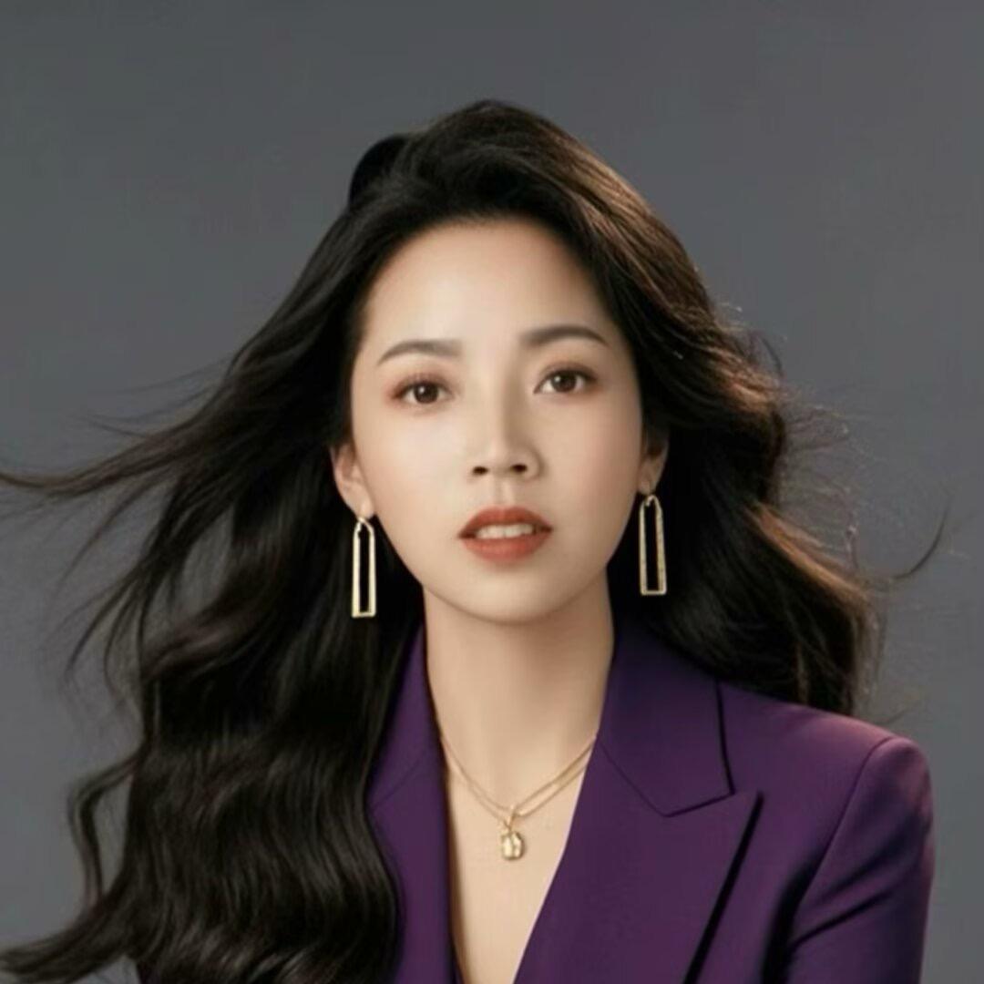 三笑风云小蝶
