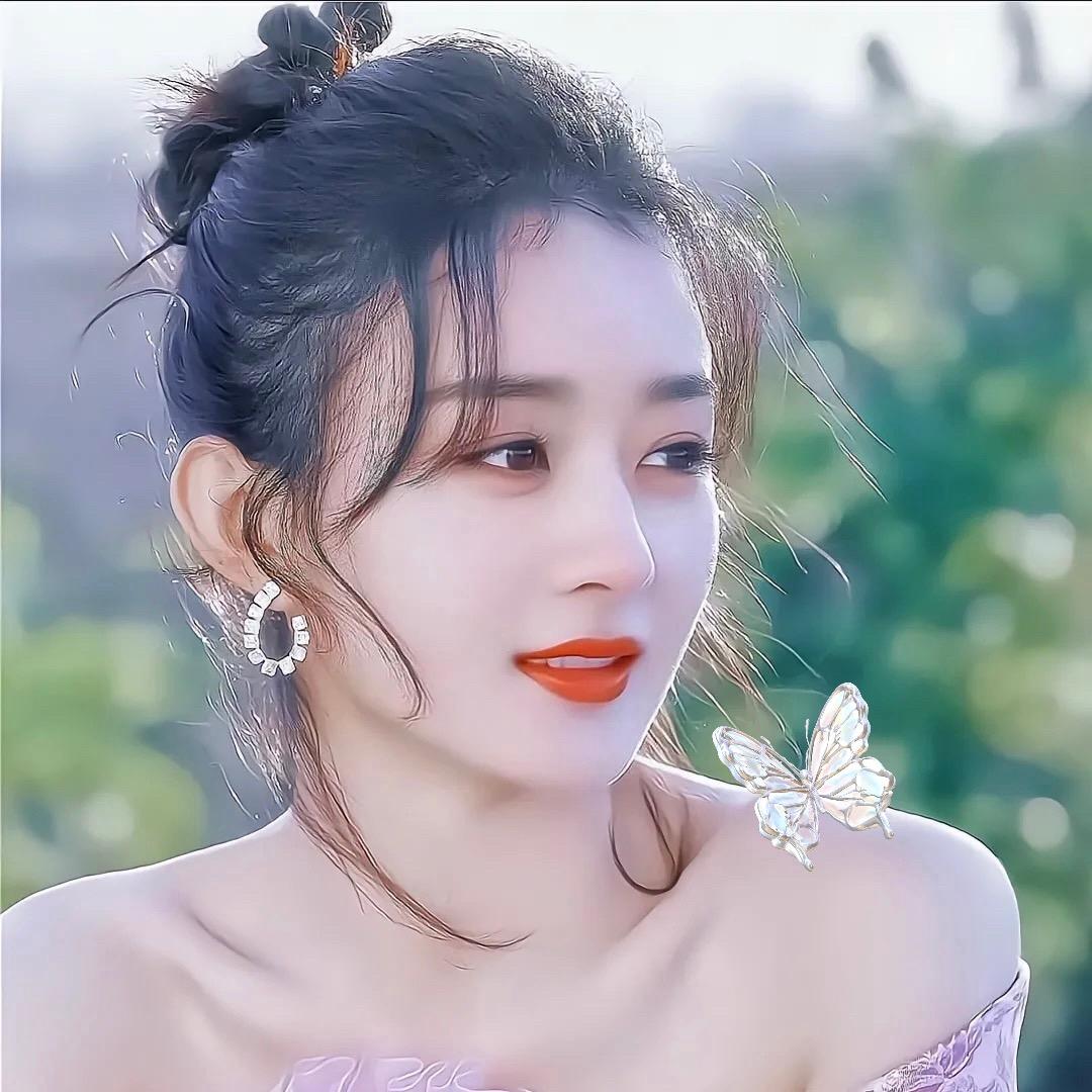 玥盈（14：20首播）