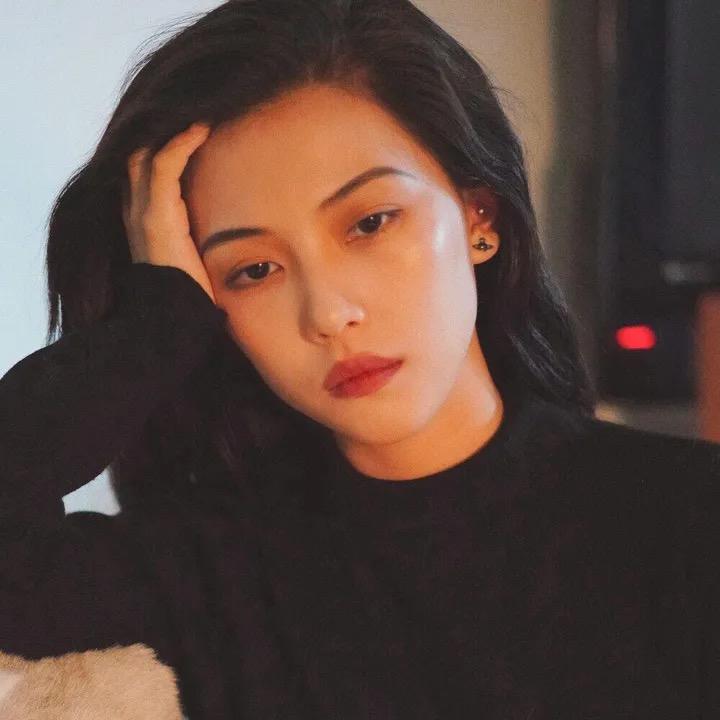 睡觉大王💤