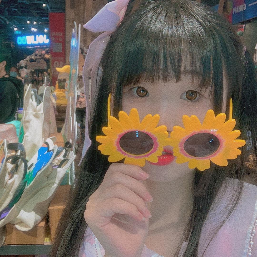 藕小强o