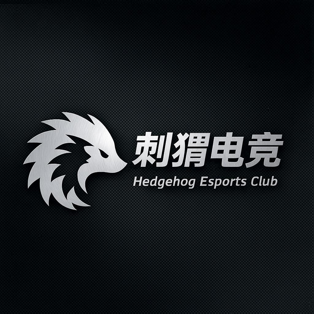 刺猬电竞三角洲行动