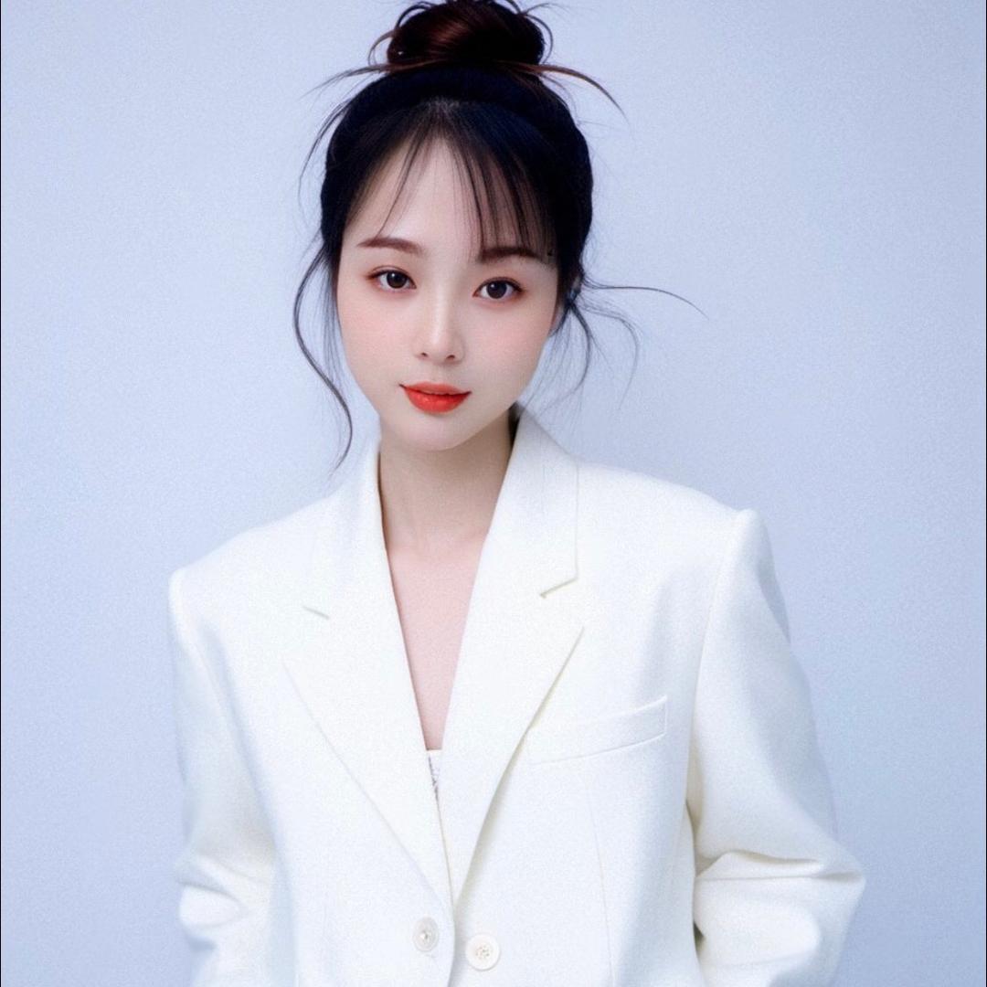 彩虹糖🌈