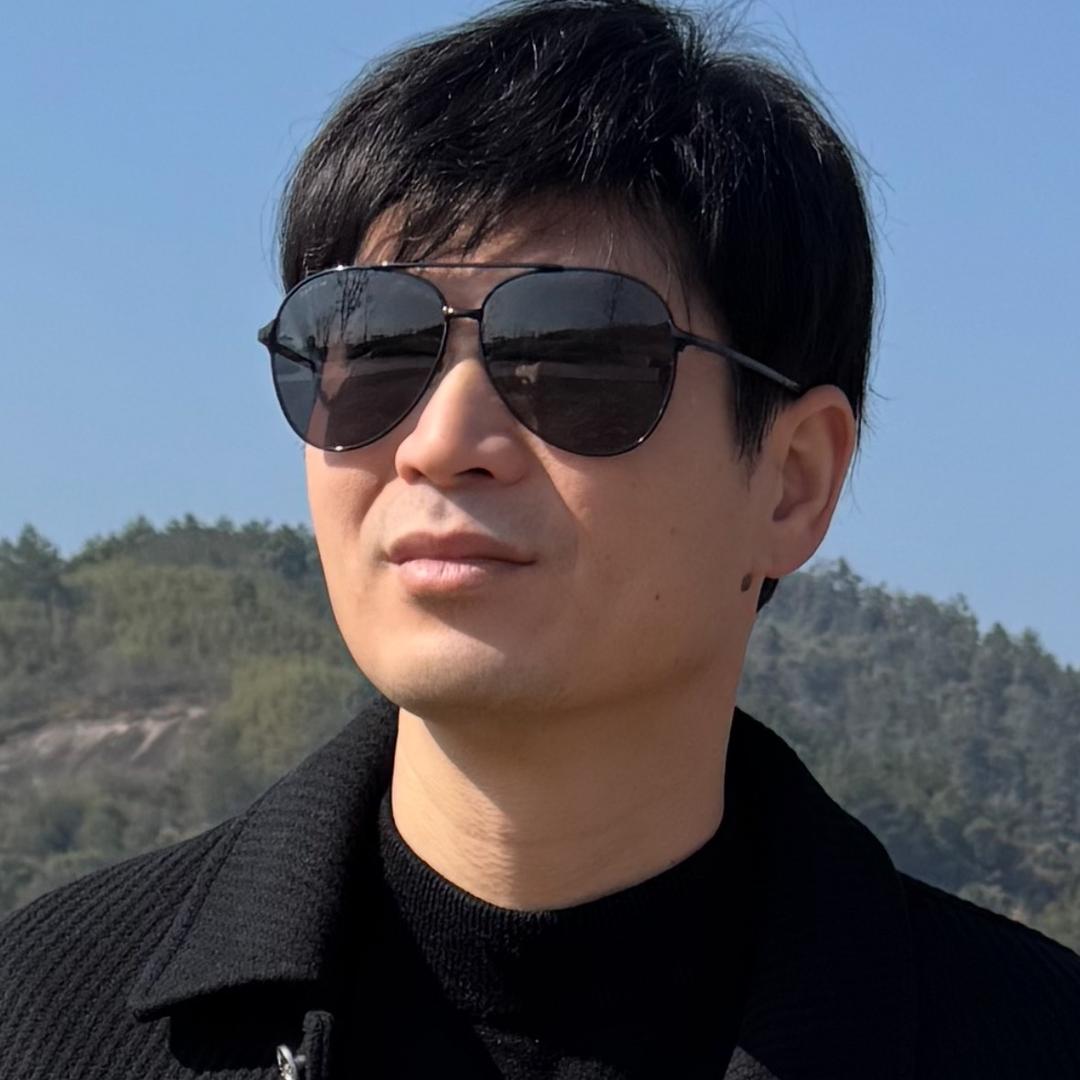 李家鼻炎馆