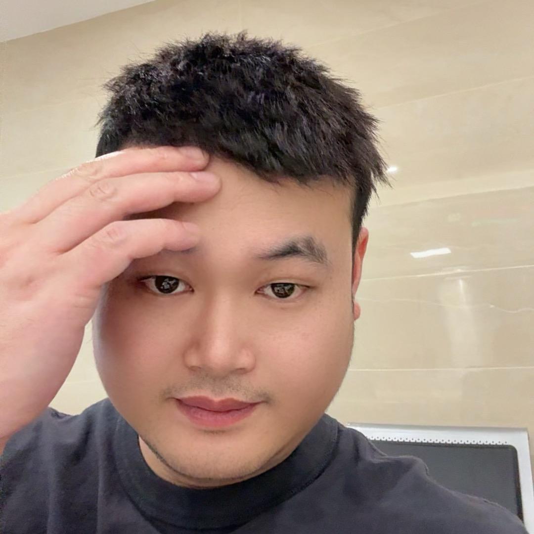 阿锋