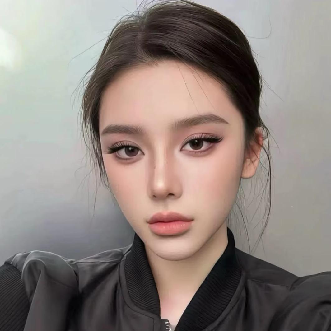 🫧小鱼缸
