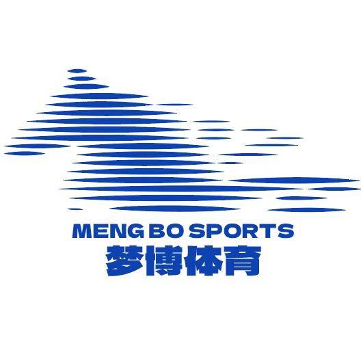 梦博体育