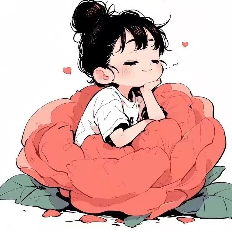 沐光