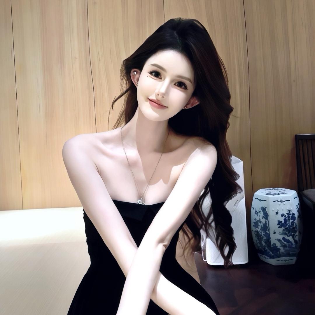 甜梦🌈