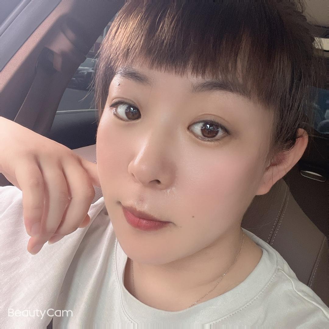 大耳朵童童（湖州织里源头厂家）