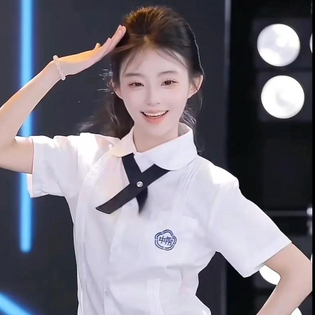 杠我的都是日本人替我挡灾🦄🥕