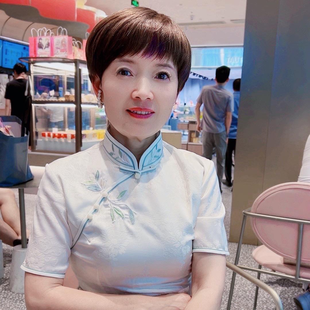 清姐食品店