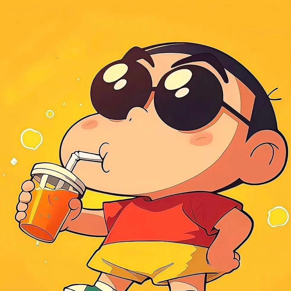 陈强