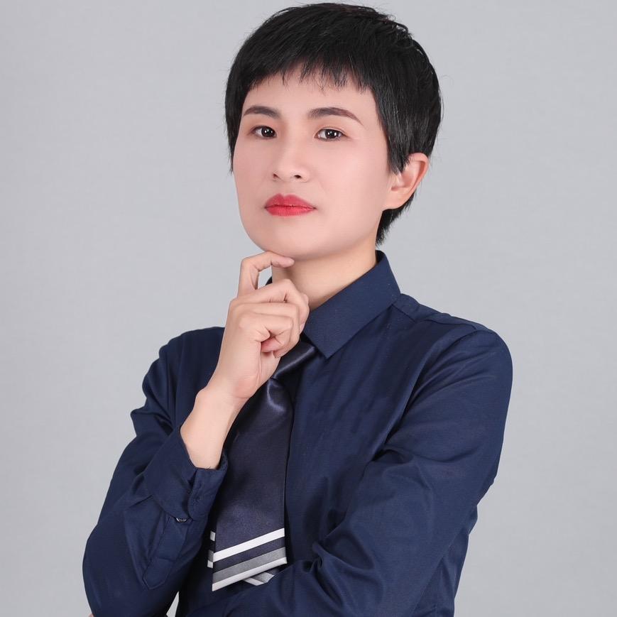惠州小辣椒房产