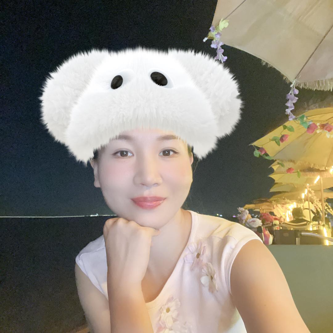 外贸妈妈Kelly的双语成长