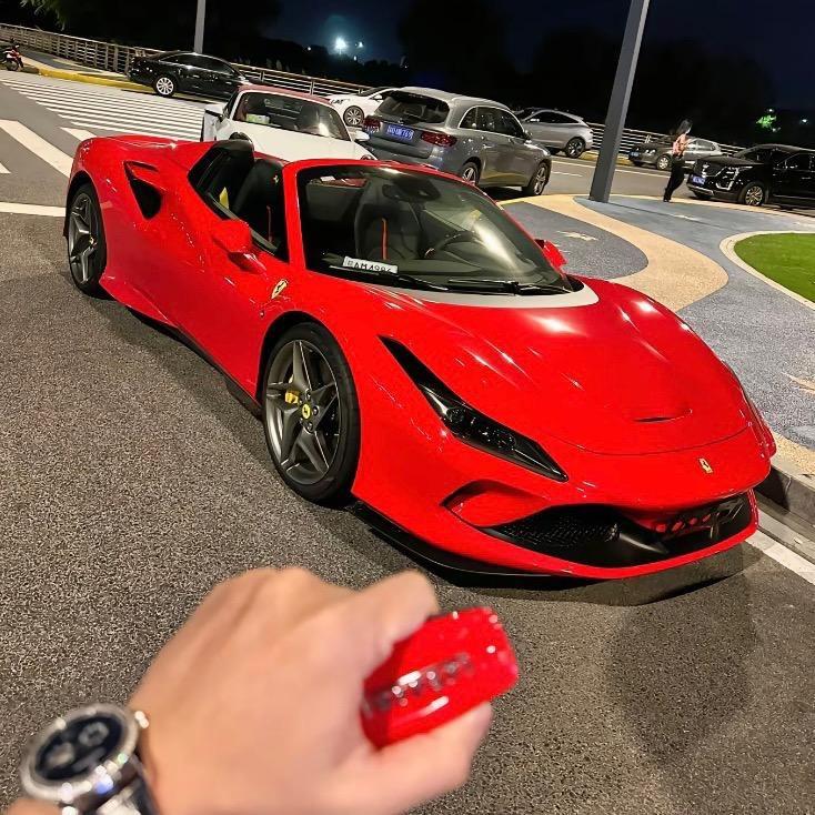 命里有时终须有