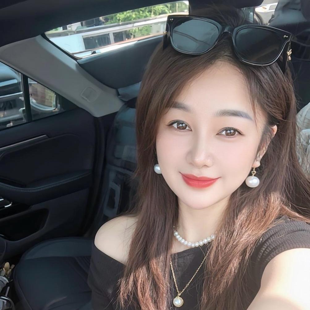 এ᭄三丫头ꫛ এ᭄💞