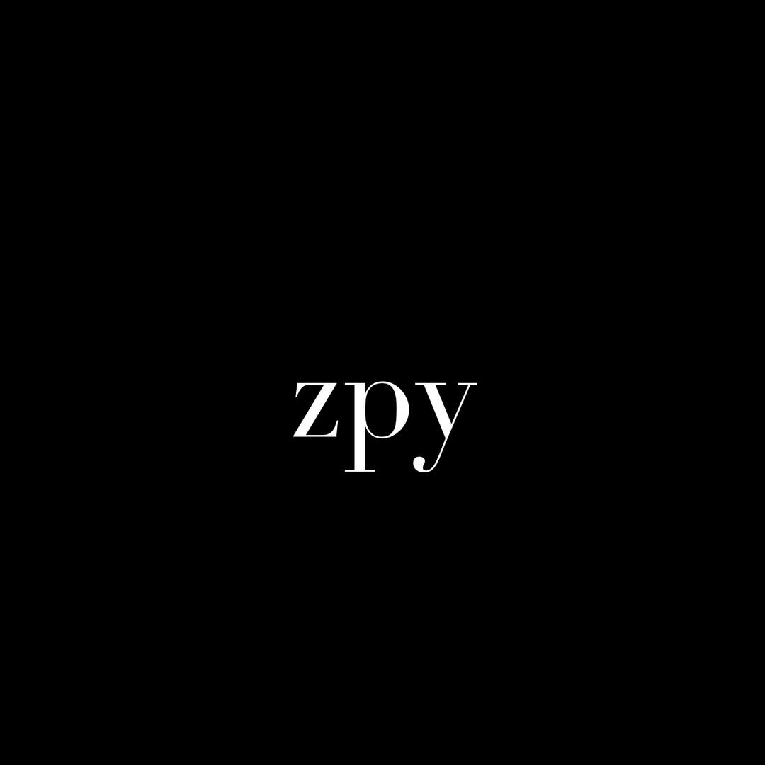 zpy