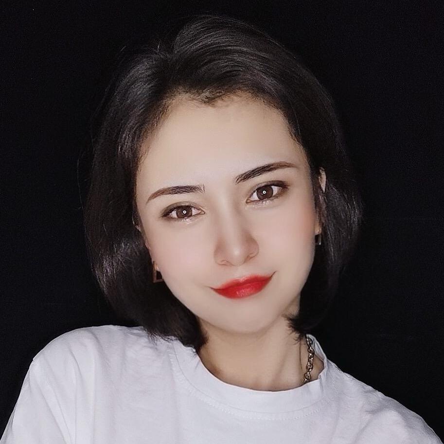 冰山雪农枣王批发