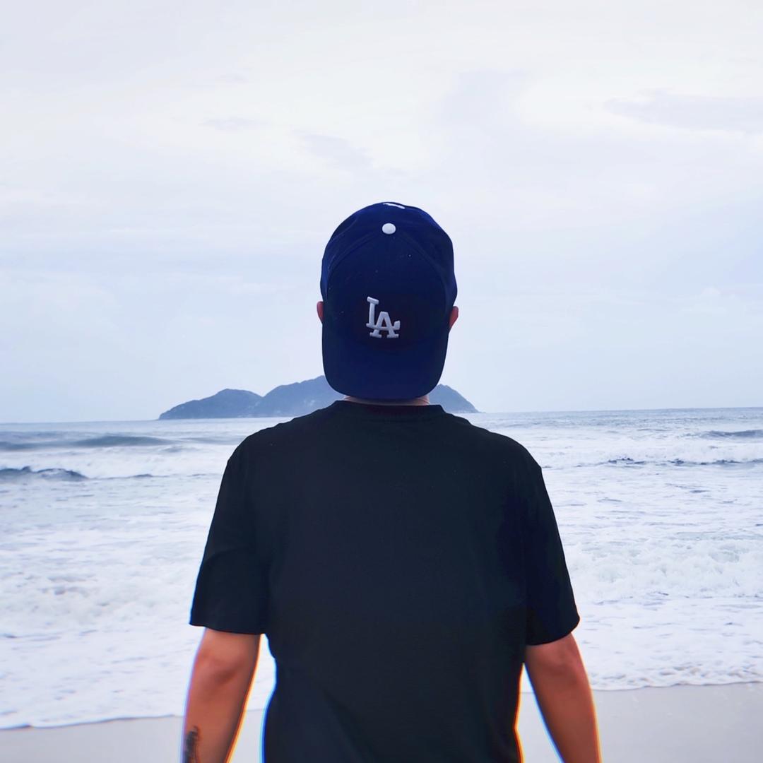 Yu.