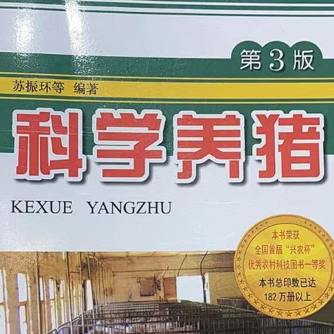 躲不过就加入（老母亲带娃游戏版）