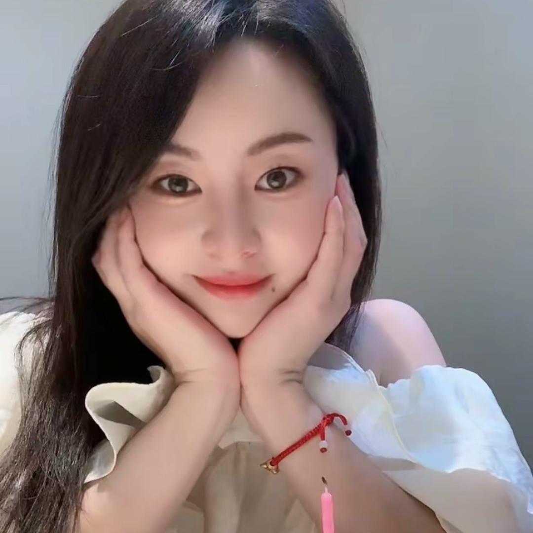 静哥哥阿。
