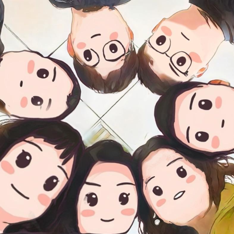 左左的办公室