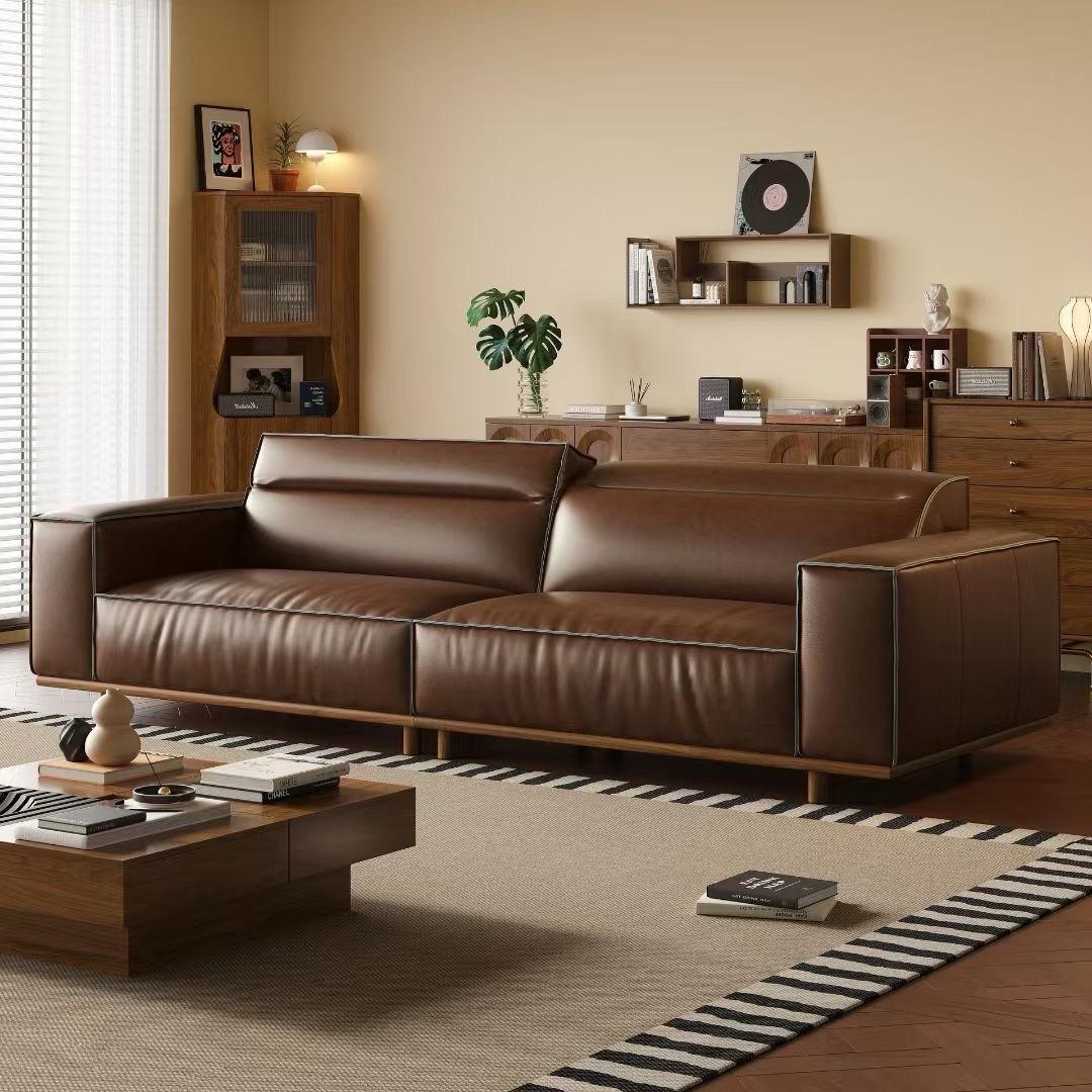 凯哥的建材家具生活