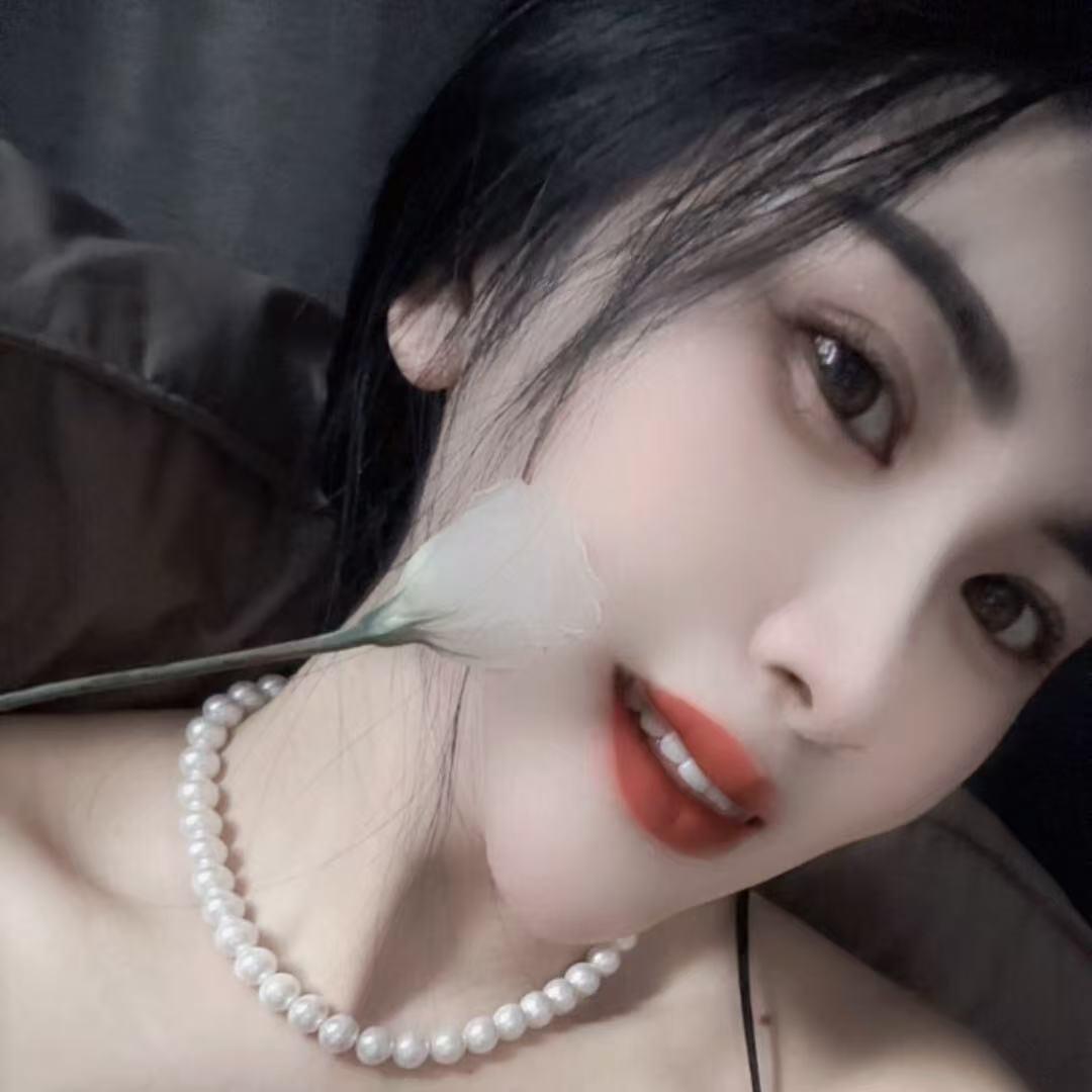 灵儿
