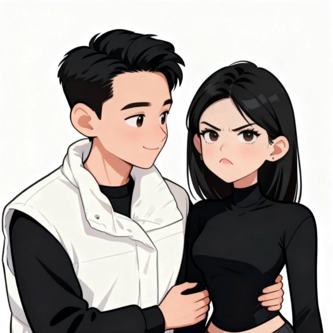 -瑶一瑶.