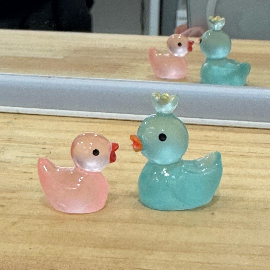 思筠箬竹
