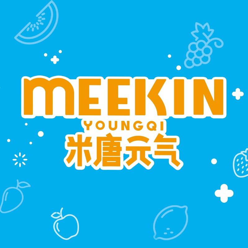 米唐元气