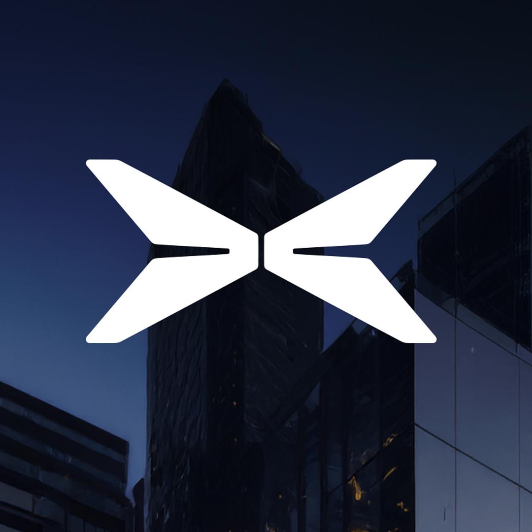 小鹏汽车福利推荐官