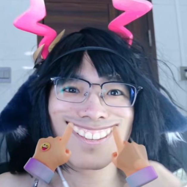 阿水的放映室（完整对局）