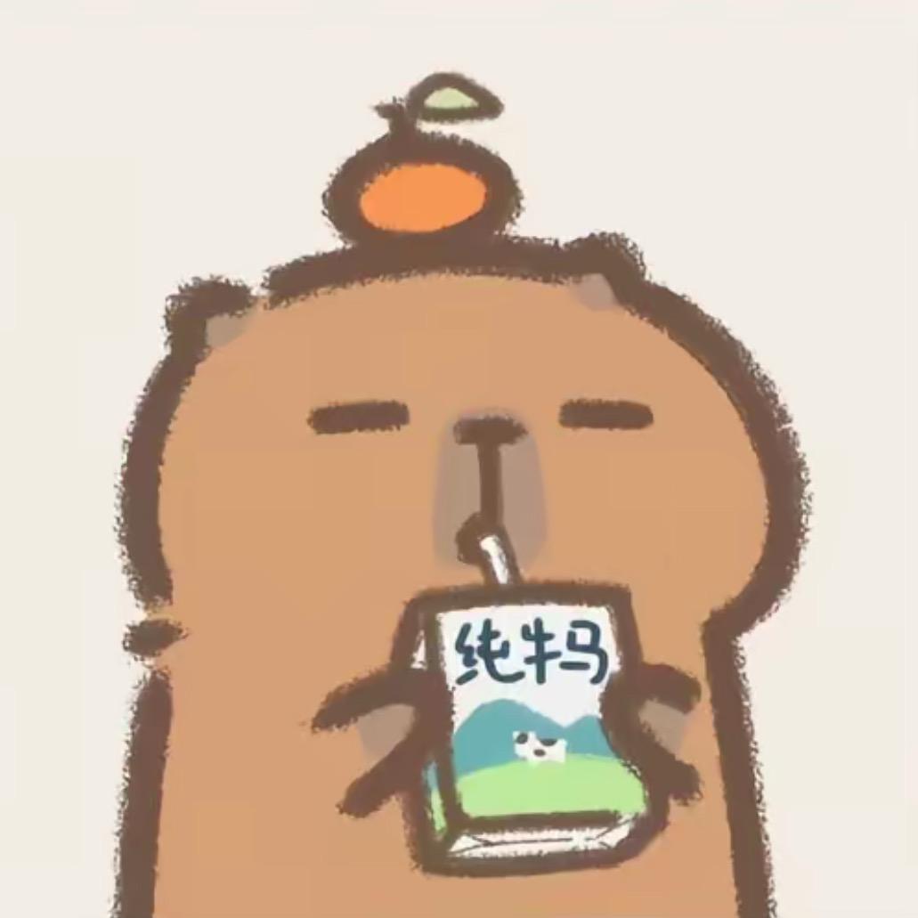 婚庆人💒