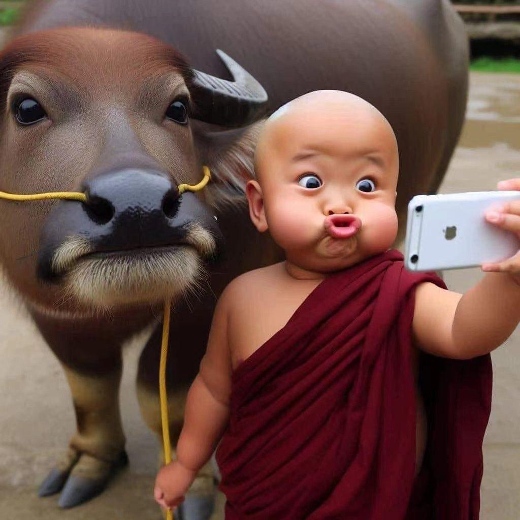 子衿º