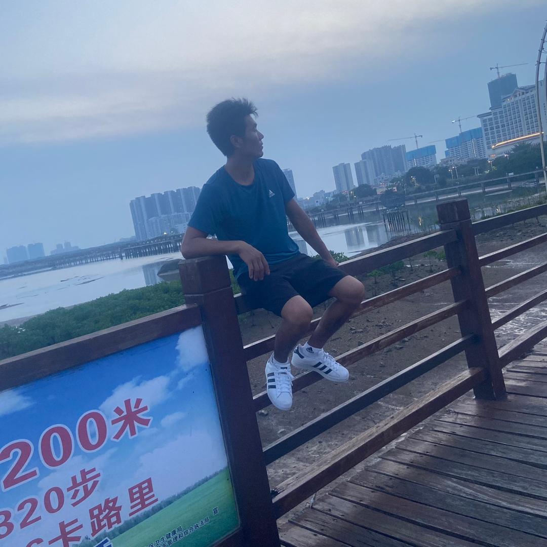 广东荣少8013