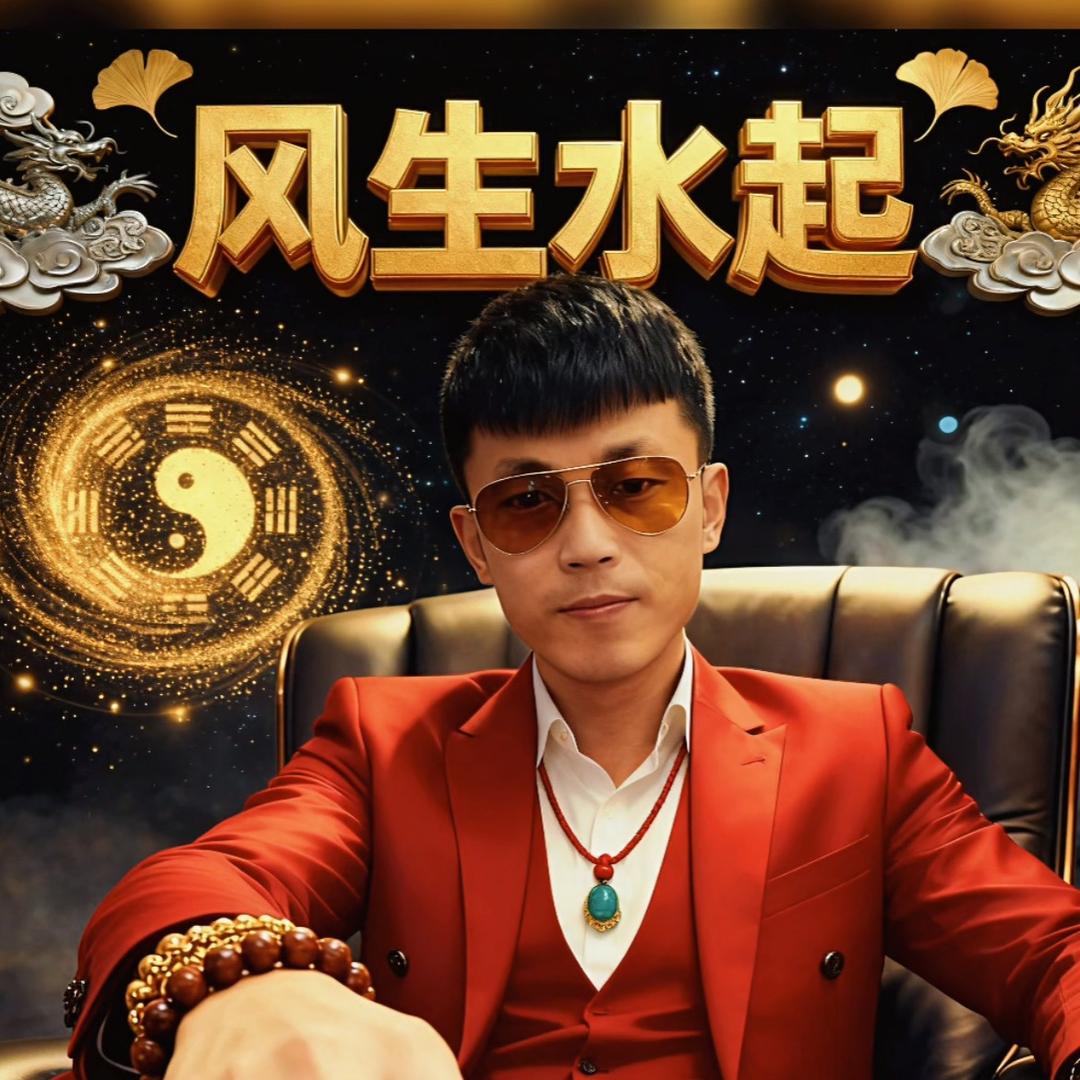 @染忆″爷霸气￡叫兽↘帅哥彡