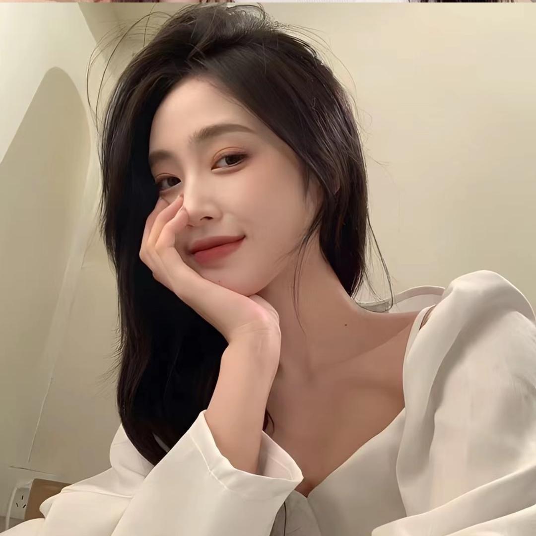小吴！