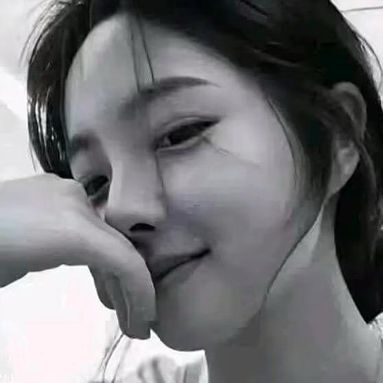 小黄