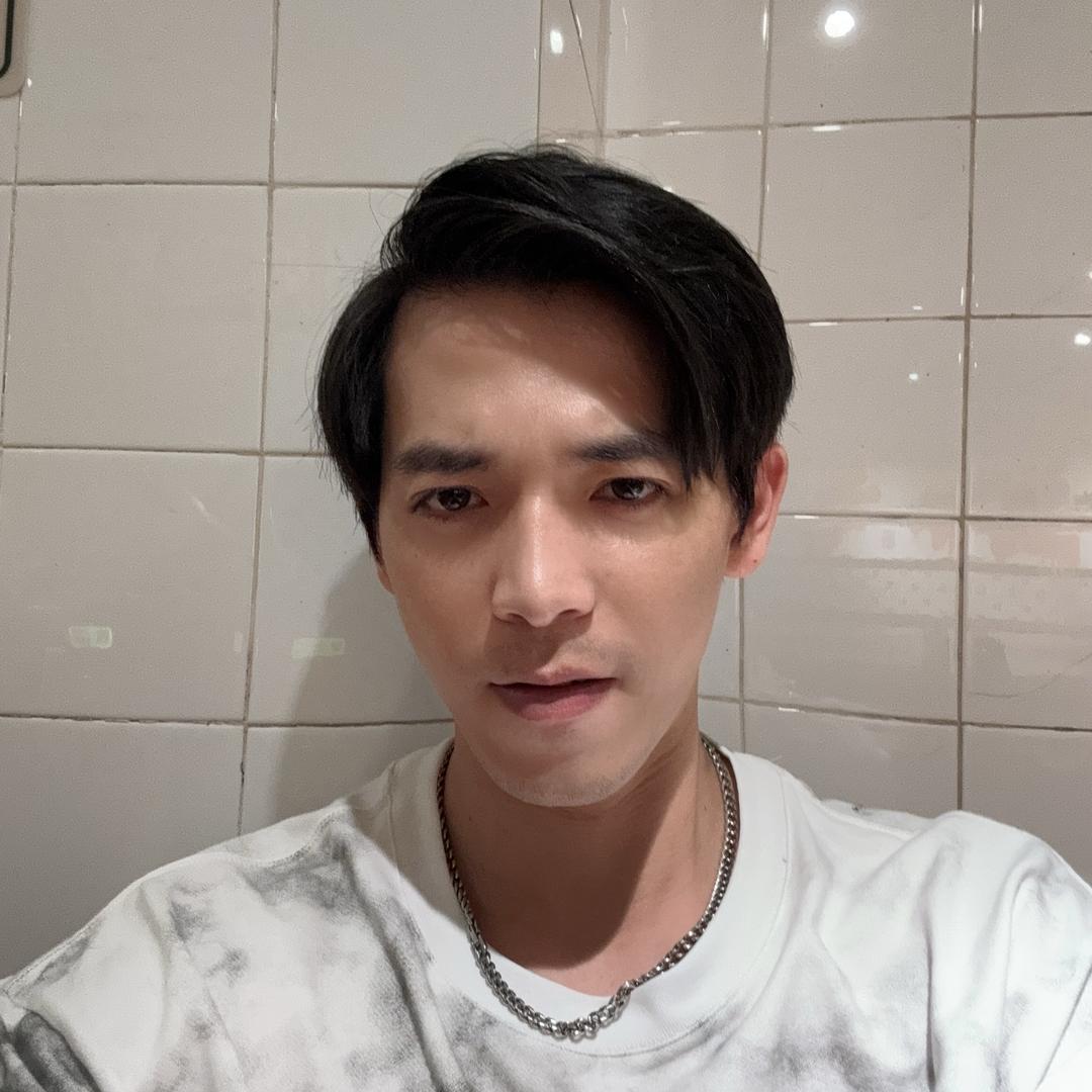 海鸡岛（北京路店）