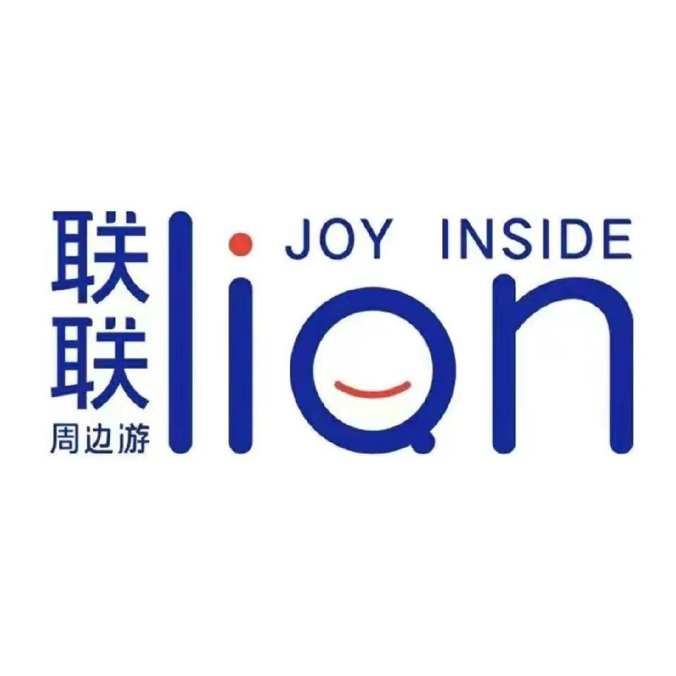 临汾大搜索【联联周边游】