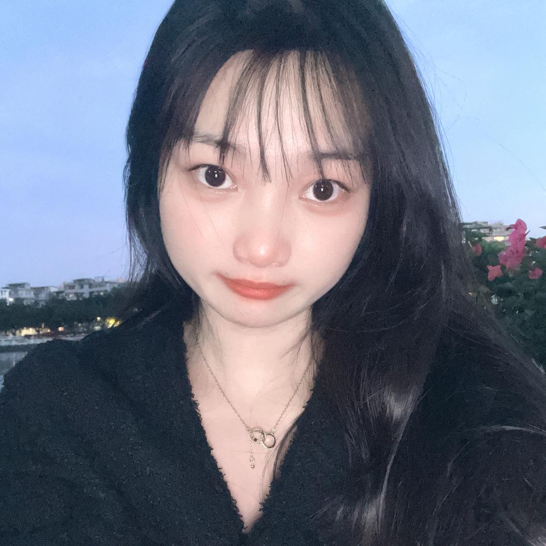 @M富
