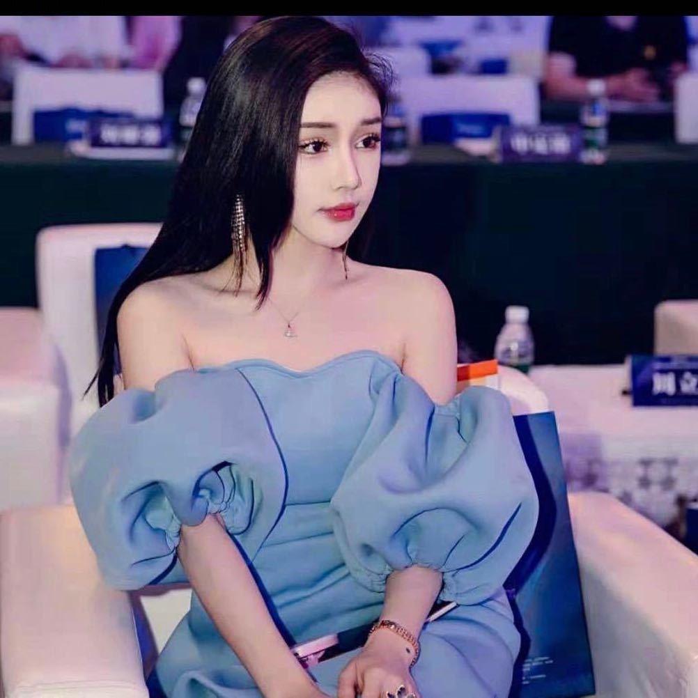 琳美