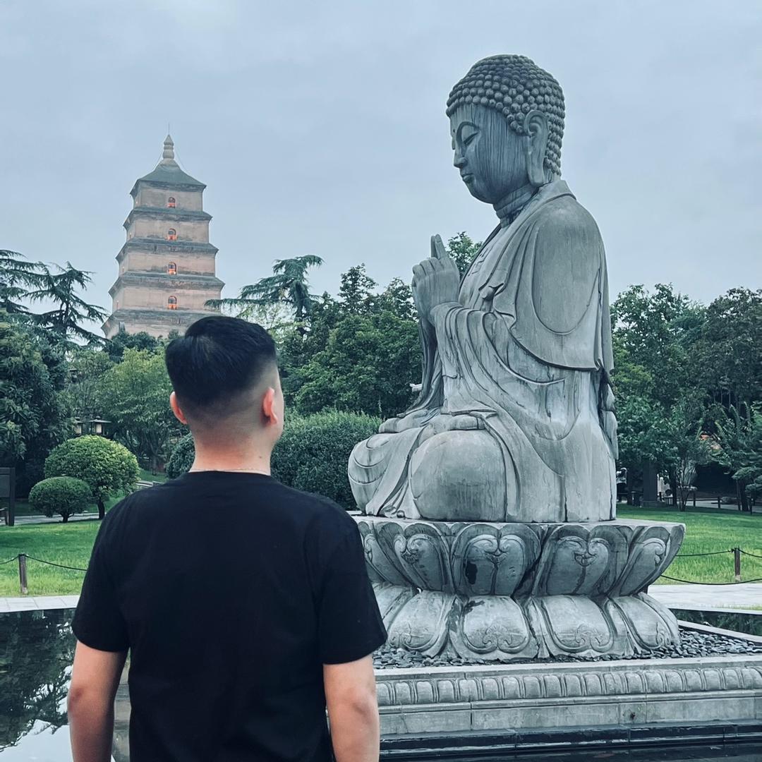 刘宗正📀