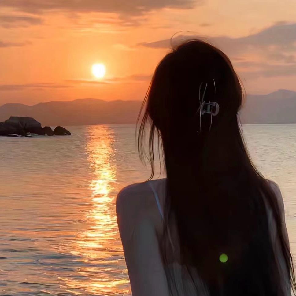 丫丫家政工作室