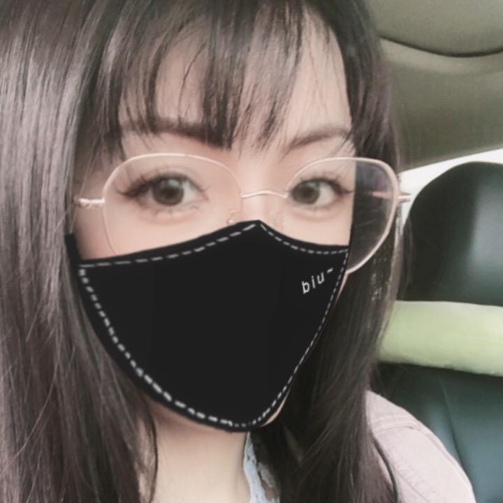 潇湘雨