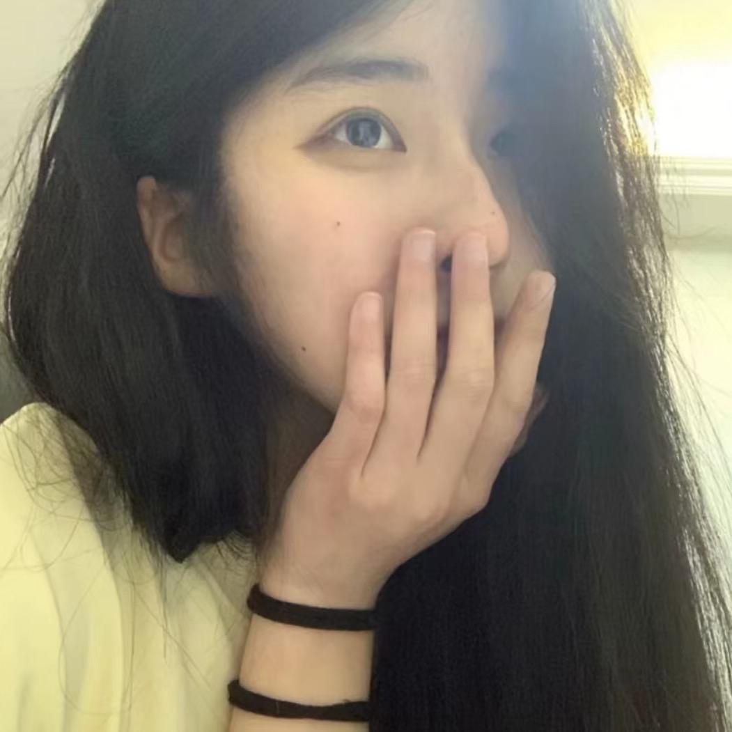 随🧡